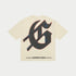 GODSPEED Smell The Rose T-shirt Mens Apparel